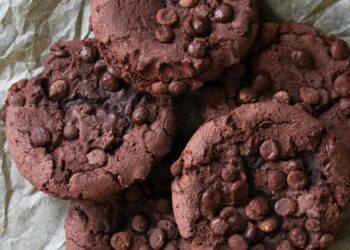 Εορτολόγιο/pexels