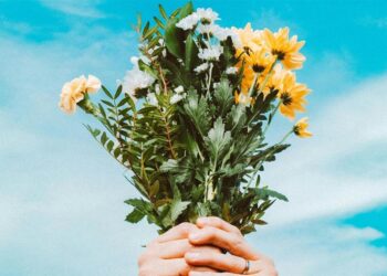 Εορτολόγιο