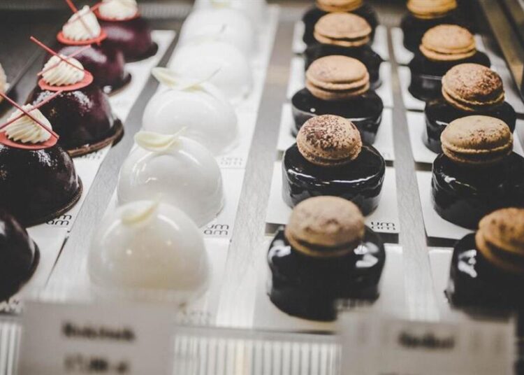 Εορτολογιο / Unsplash