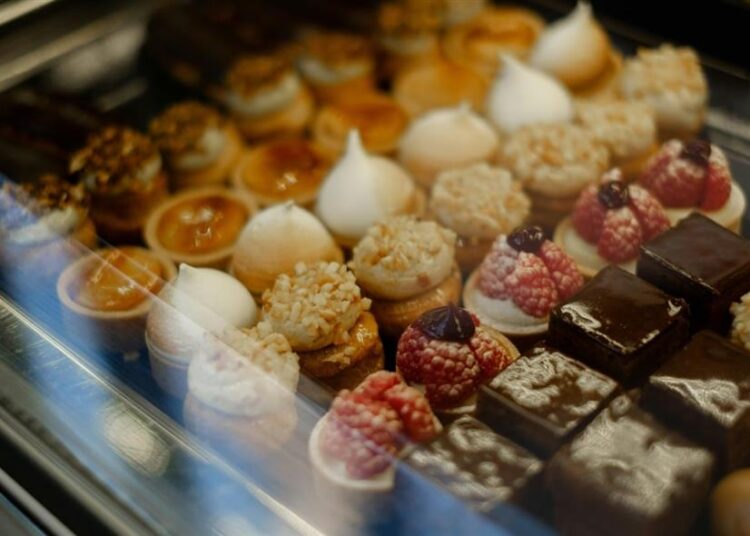 Εορτολόγιο/pexels