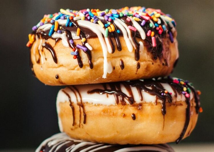 Εορτολόγιο (UNSPLASH)