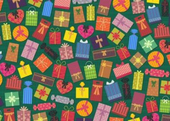 Εορτολόγιο (Pixabay)