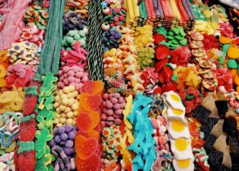 Εορτολόγιο (UNSPLASH)