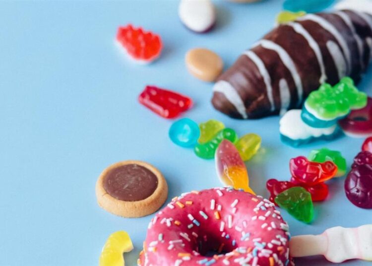 Εορτολόγιο/pexels