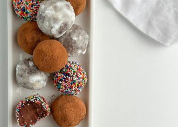 Εορτολόγιο (UNSPLASH)