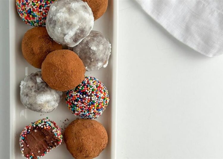 Εορτολόγιο (UNSPLASH)