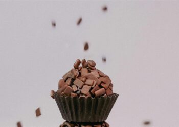 Εορτολόγιο/pexels