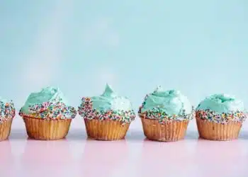 Name Day (UNSPLASH)